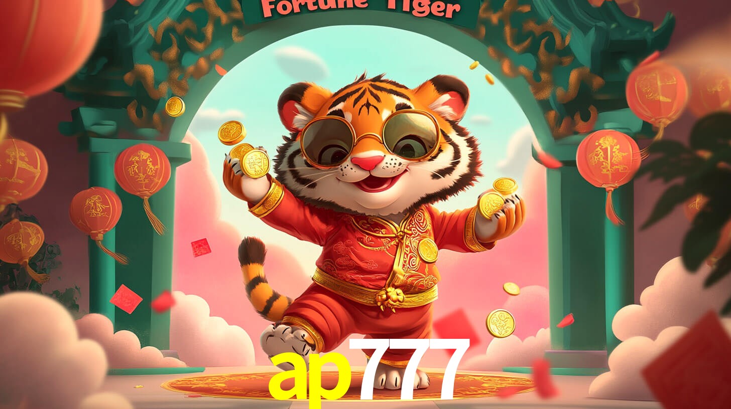 ap777