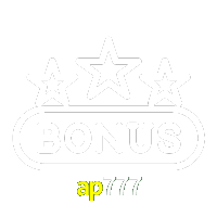  ap777