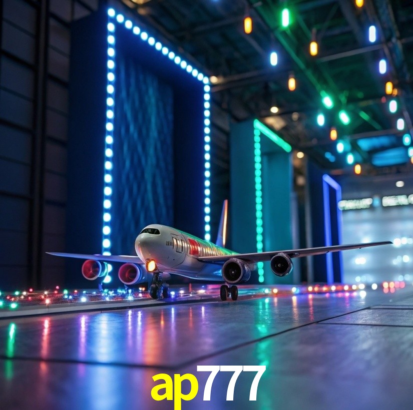 ap777