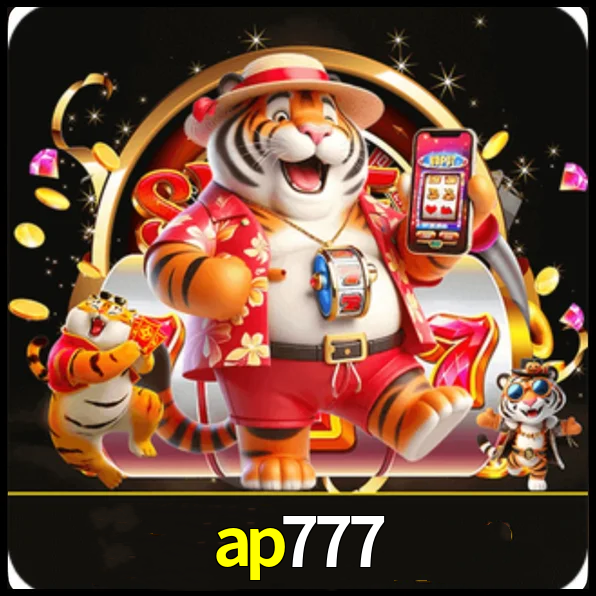 ap777